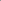 Pelle Santino - Court Sneakers 103 - Black - best leather sneakers in India