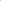 Pelle Santino - InnovX Sneaker - High Top - White Milled - best leather sneaker in India
