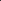 Pelle Santino - UrbanStride Leather Sneakers - Black - Best leather sneakers in India