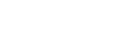 the dapper man logo