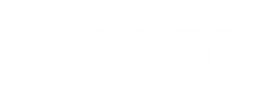 the dapper man logo