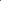 Pelle Santino - Moc Toe Boots - Brown - best boots in India