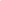 Pink Petals Flower Lapel Pin - Big - The Dapper Man