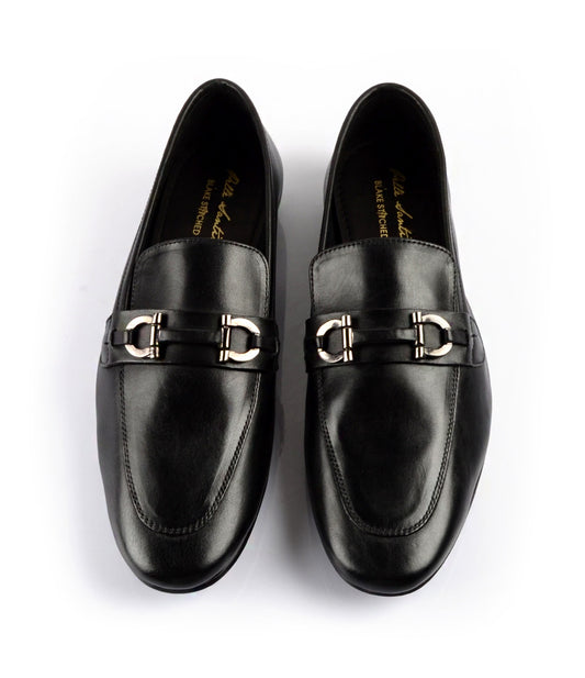 Loafers & Slip-ons – The Dapper Man