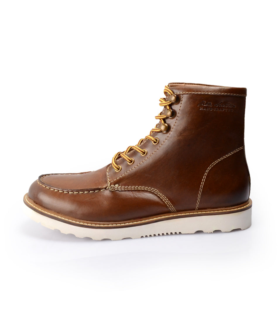 Eastland loomis boot online