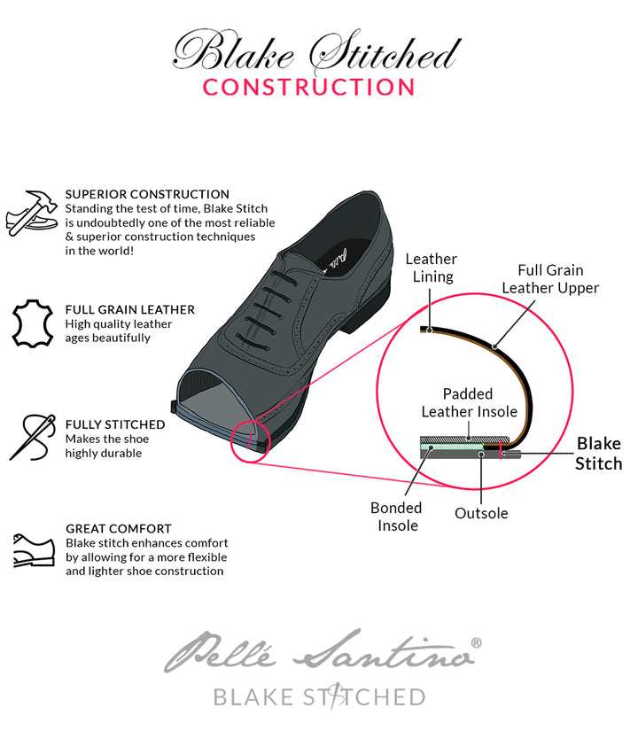 Pelle Santino - Suede Combination Loafers - Ultra-Flex - best wedding shoes India 