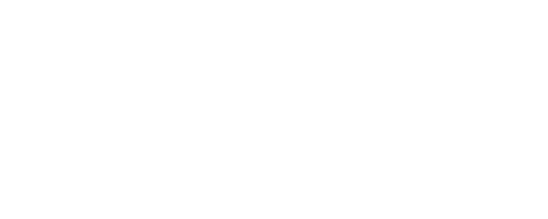 thedapperman