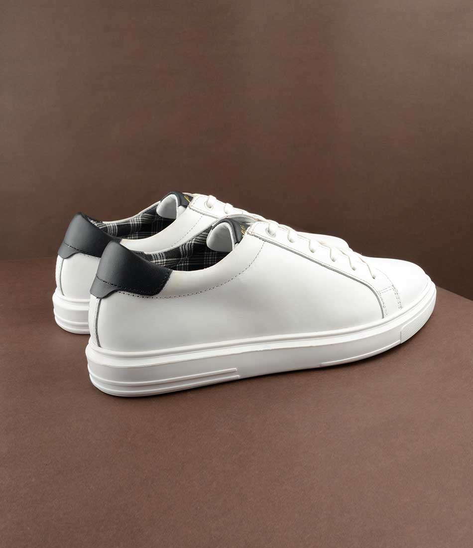 Jordan Stadium 90 Mens Basketball Shoes White Grey DX4397-100 – Shoe Palace