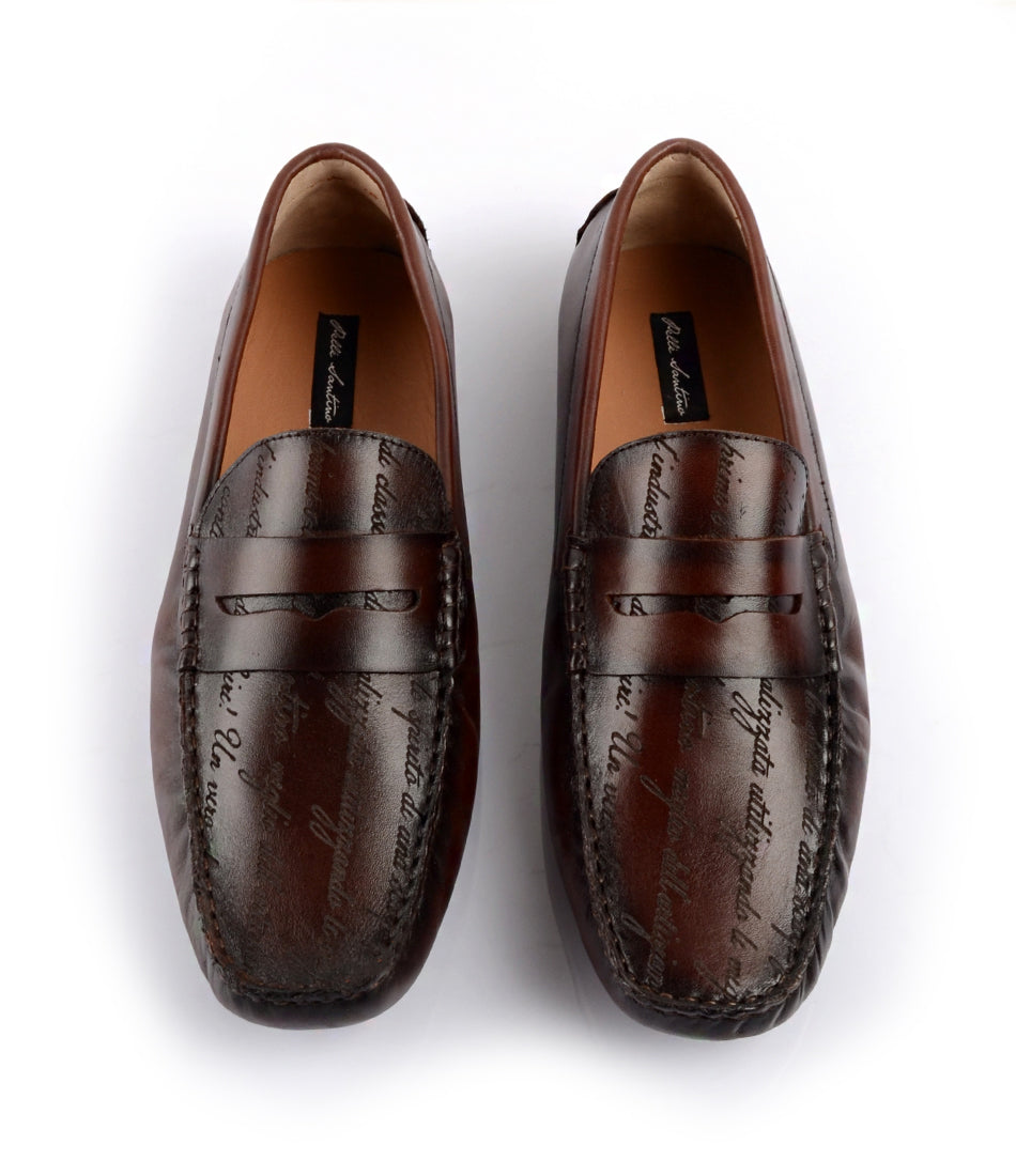 Buy loafer best sale shoes online