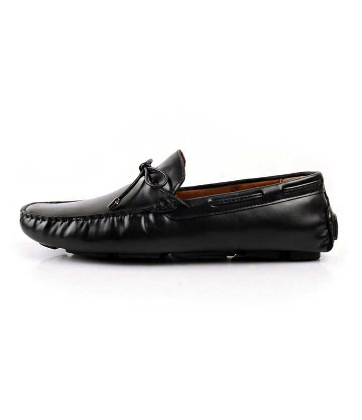 Buy Loafer shoes for Men online in India
