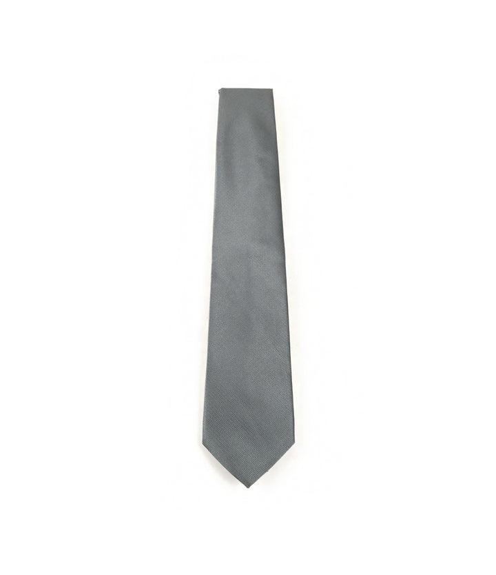 The dapper man - Fifty Shades of Grey Neck Tie