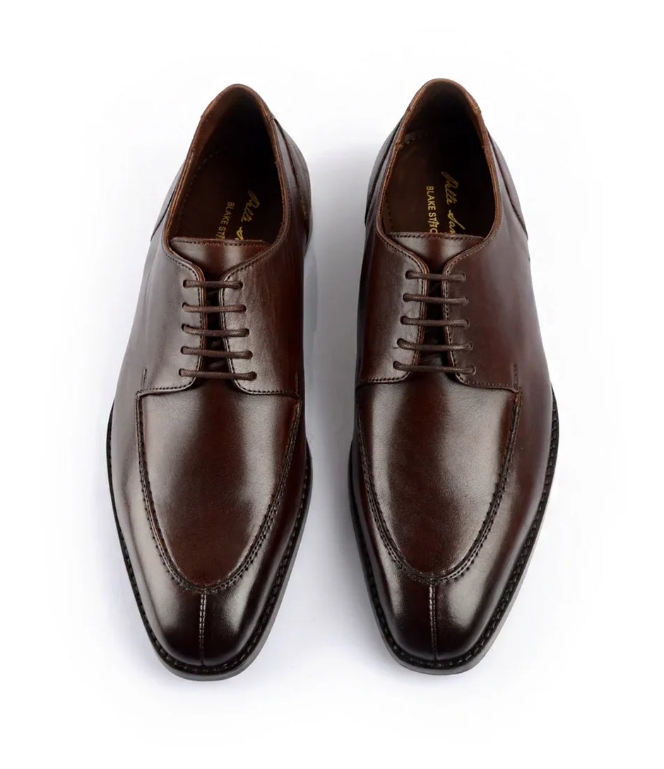 Dress Shoes – The Dapper Man