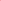Pink Petals Flower Lapel Pin - Big - The Dapper Man